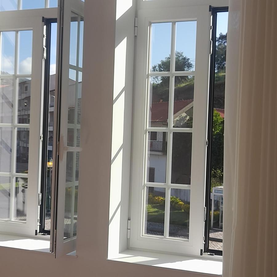 Douro B&B Avenida 레센데 외부 사진